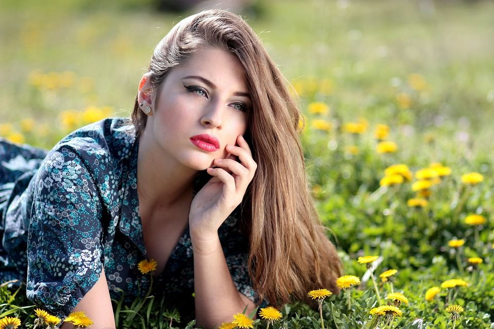 10 factores que fomentan la resiliencia personal