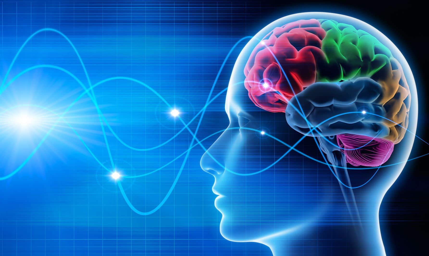 Музыка для памяти мозга слушать. Нейропсихология мозг. Память. Биотоки мозга. Красивый мозг.