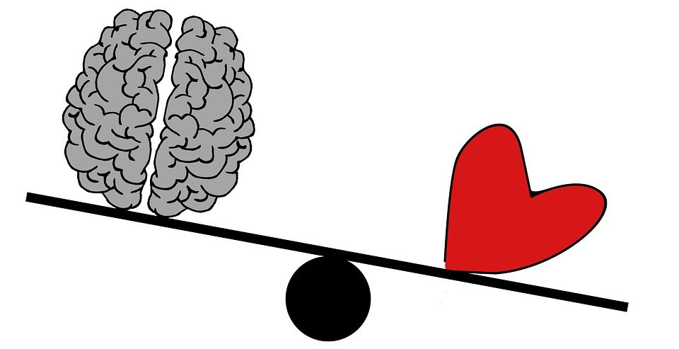 Beneficios de la escucha activa para coaches