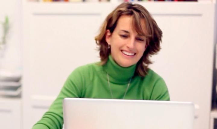 Curso Experto en Coaching online Curso Experto en Coaching online