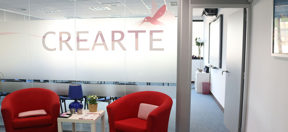 @CrearteCoaching