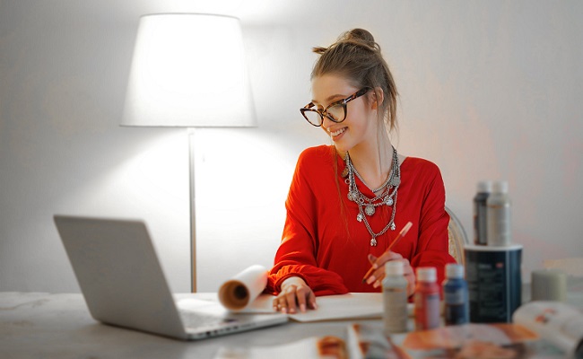 Aceptación del cambio