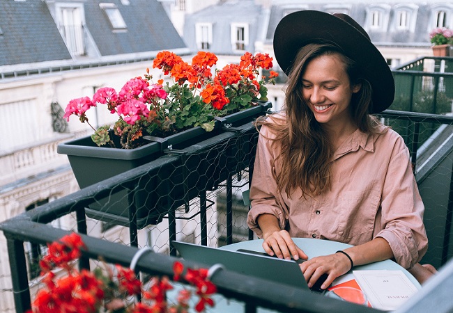 Plan de acción para solucionar la situación