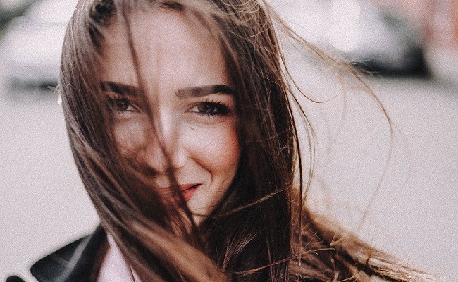 Resiliencia ante las dificultades