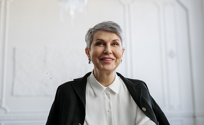 Conectar con un universo de posibilidades