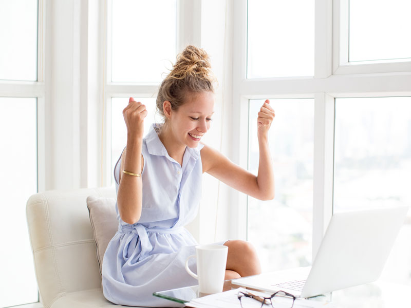 Curso de Inteligencia Emocional Online