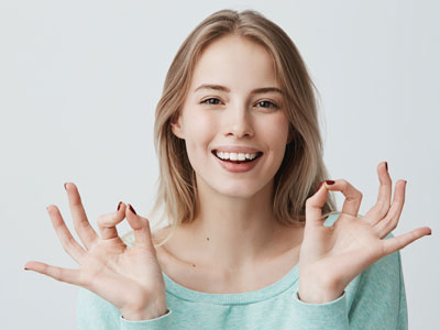 Taller Online Logra tu Meta