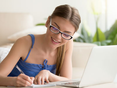 Webinar-Mindful_Coaching Webinar Mindful Coaching