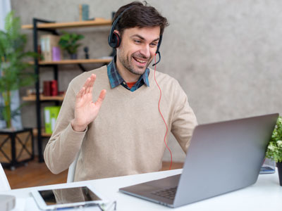 Webinar_descubre_inteligencia_emocional Webinar Descubre la Inteligencia Emocional