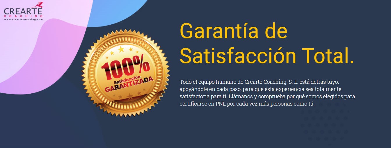 100x100_guarantee_crearte_dc