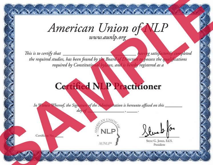 1587138588_1587138588_nlp_pract_cert