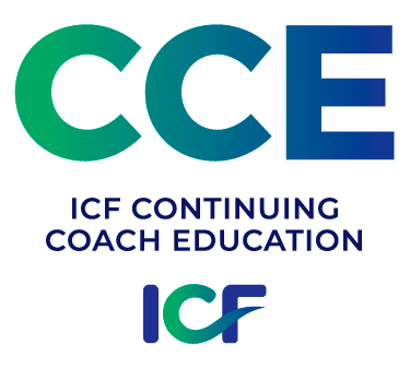 Certificado CCE en Crearte