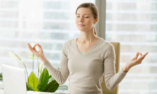 Curso de Mindful Coaching