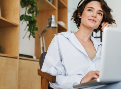 Cuestiónate tus creencias con Coaching