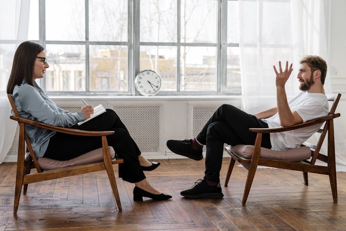 El valor de la humildad en coaching: clave para coaches y clientes