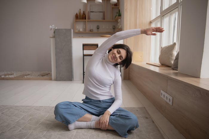 Aquí y ahora: momentos de atención plena para vivir mejor