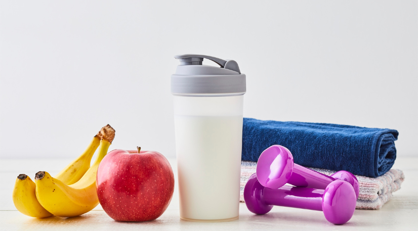 Lo que nadie te cuenta de los hábitos saludables y por qué los abandonamos