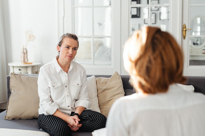 Mereces ser feliz: cómo conectar con tu propio valor