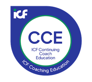 Certificado CCE en Crearte