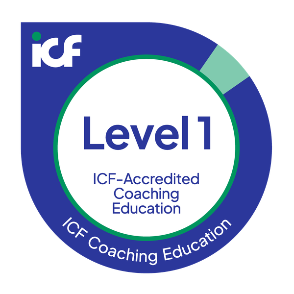 CURSO DE COACHING ONLINE